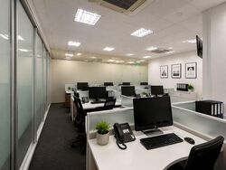 The Mezzo (D12), Office #638669621